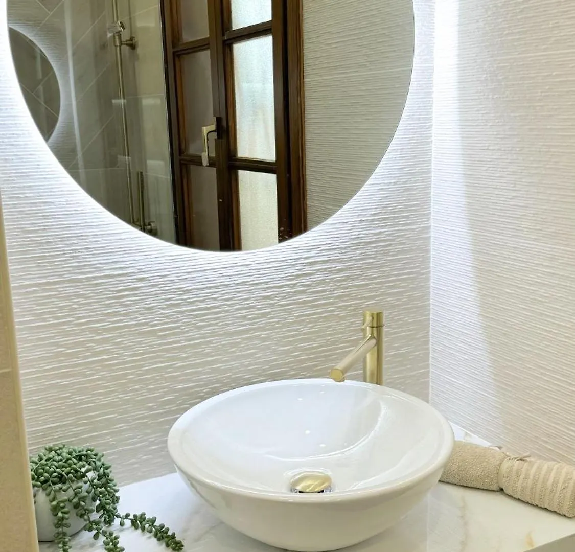 Seaescape With Ocean, King Size Bed, Wifi, Smart Tv, Free Parking 2 Pools Access Διαμέρισμα Costa Adeje