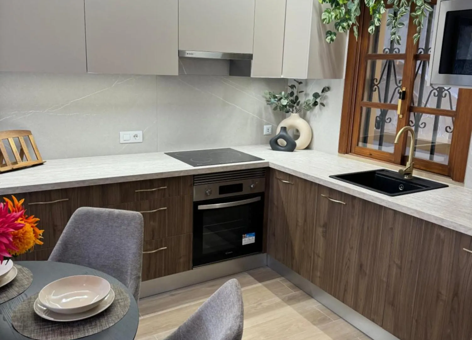 דירות אדחה Seaescape With Ocean, King Size Bed, Wifi, Smart Tv, Free Parking 2 Pools Access